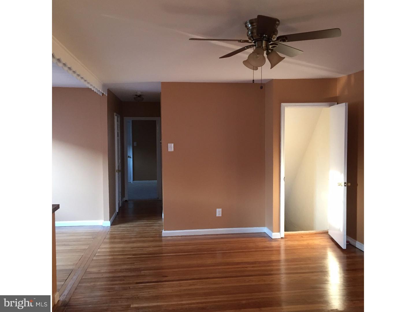 244 Hoffman Road Ridley Park, PA 19078 - Photo 1 of 11 Gallery Image 1