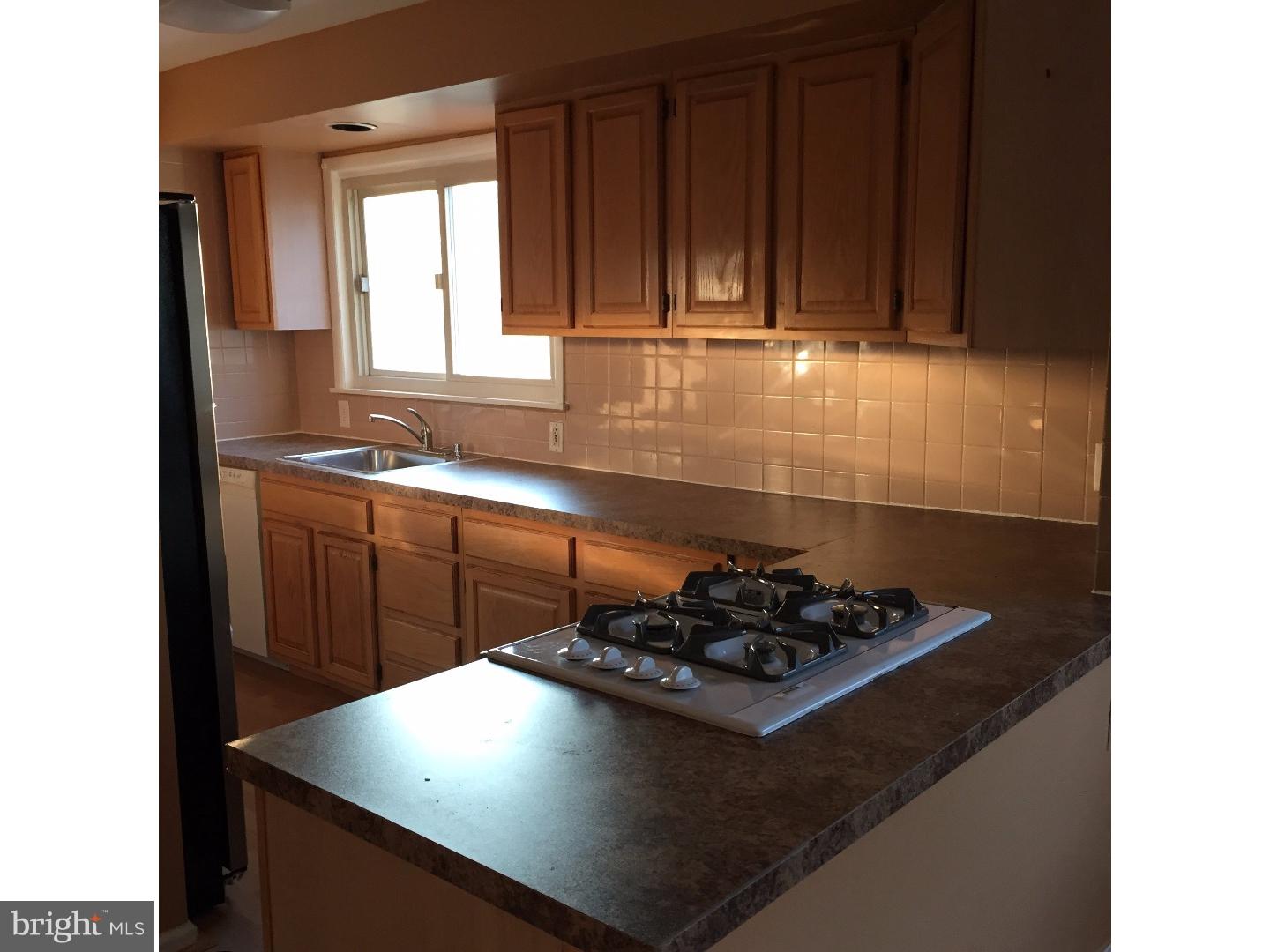 244 Hoffman Road Ridley Park, PA 19078 - Photo 2 of 11 Gallery Image 2