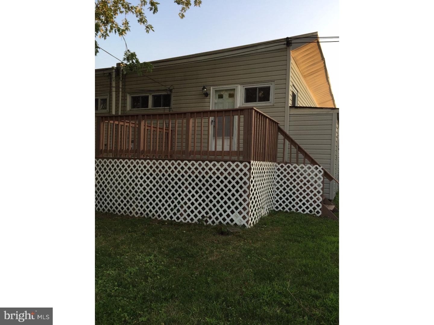 244 Hoffman Road Ridley Park, PA 19078 - Photo 11 of 11 Gallery Image 11