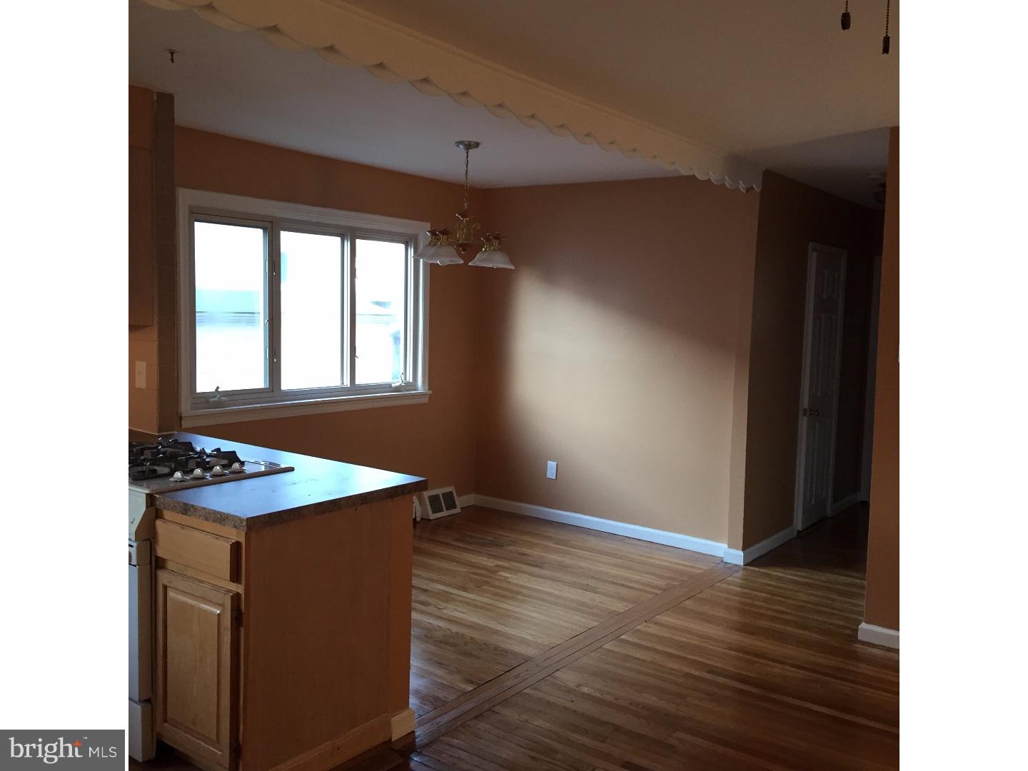 244 Hoffman Road Ridley Park, PA 19078 - Photo 4 of 11 Gallery Image 4