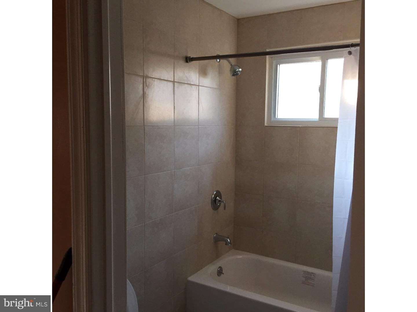 244 Hoffman Road Ridley Park, PA 19078 - Photo 6 of 11 Gallery Image 6