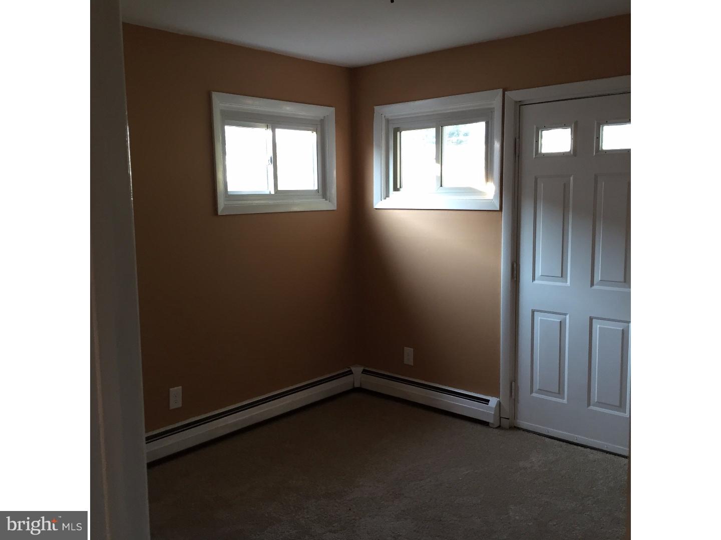 244 Hoffman Road Ridley Park, PA 19078 - Photo 7 of 11 Gallery Image 7