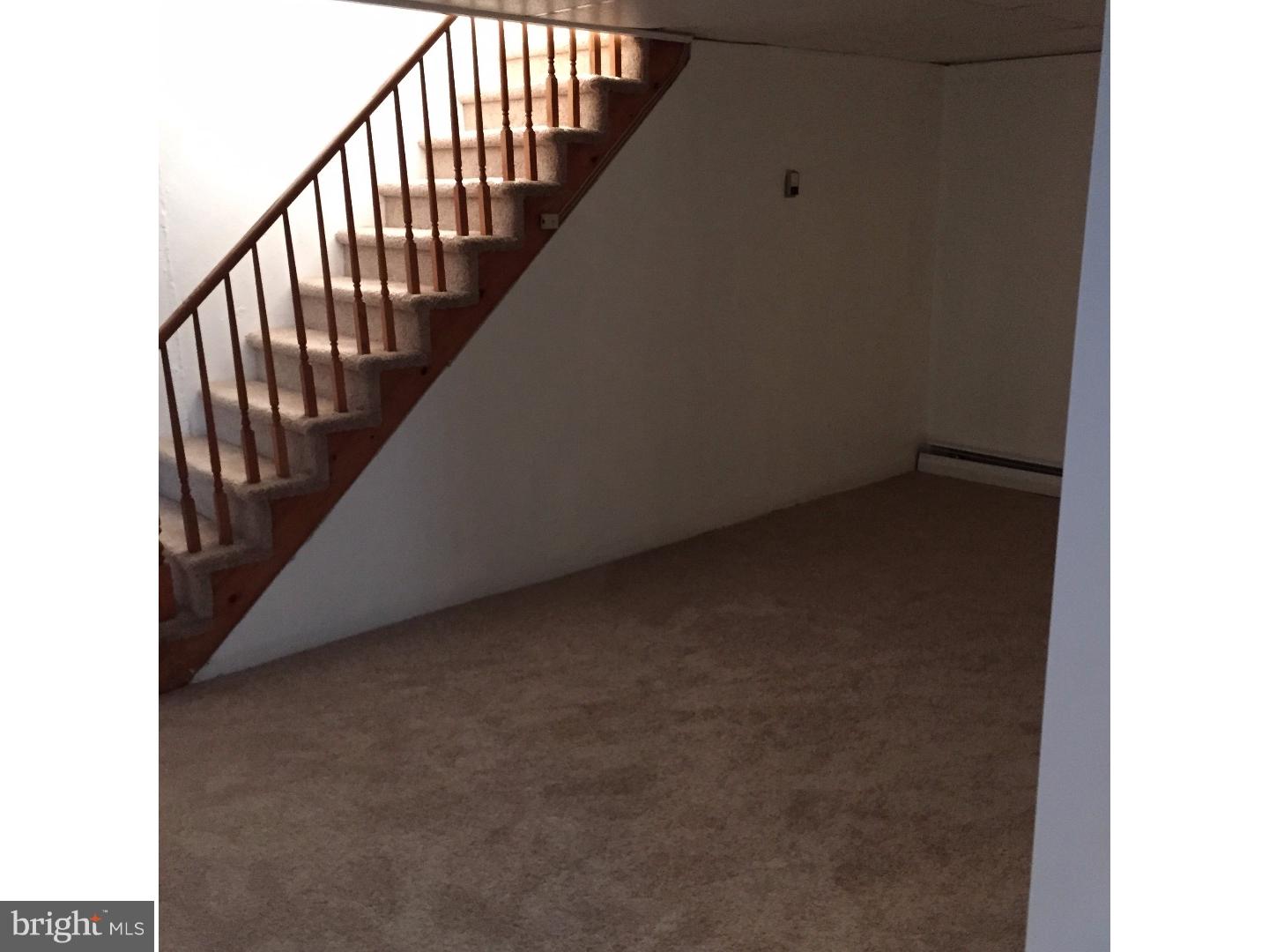 244 Hoffman Road Ridley Park, PA 19078 - Photo 8 of 11 Gallery Image 8