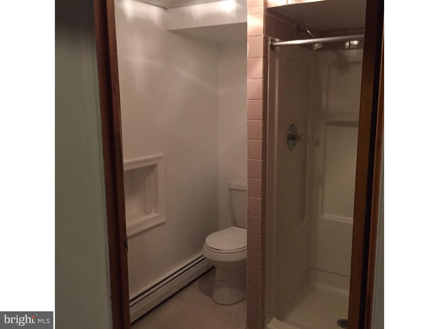 244 Hoffman Road Ridley Park, PA 19078 - Photo 9 of 11 Gallery Image 9