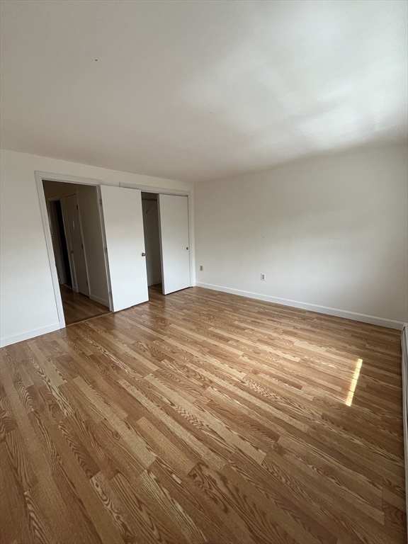 90 Roper Street, Unit A Lowell, MA 01852 - Photo 11 of 24