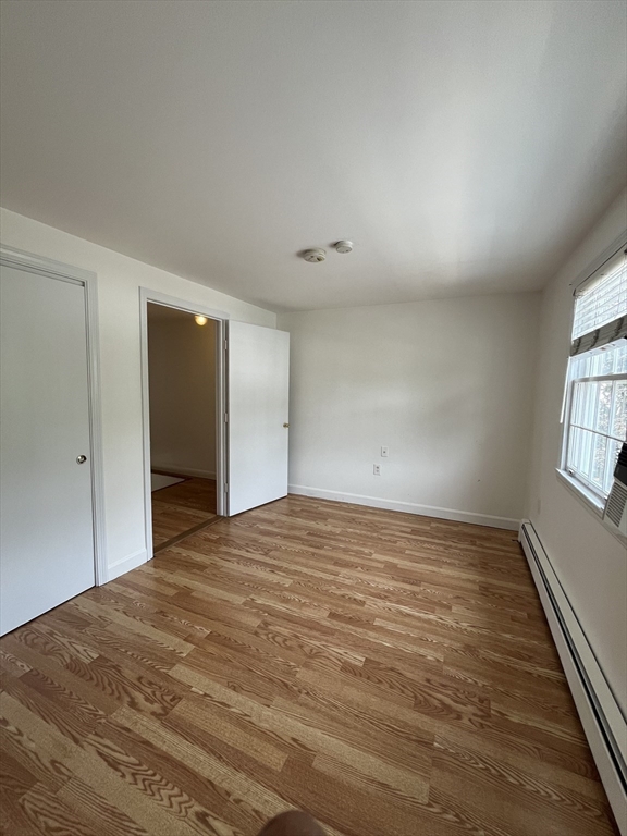 90 Roper Street, Unit A Lowell, MA 01852 - Photo 12 of 24