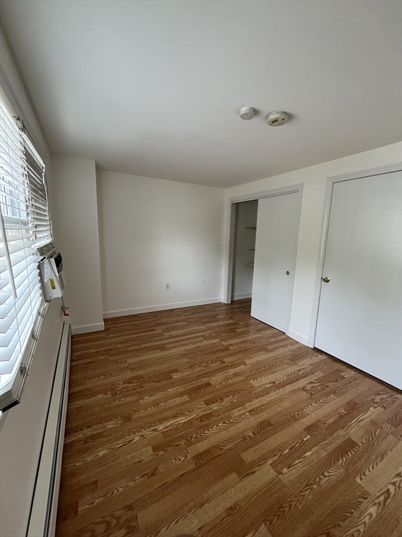 90 Roper Street, Unit A Lowell, MA 01852 - Photo 13 of 24