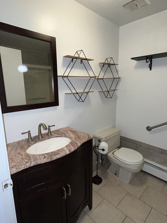 90 Roper Street, Unit A Lowell, MA 01852 - Photo 14 of 24