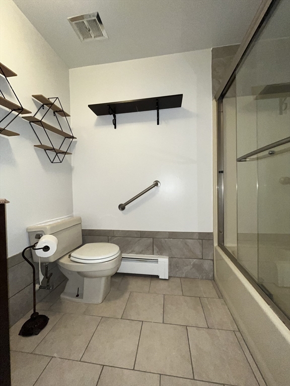 90 Roper Street, Unit A Lowell, MA 01852 - Photo 15 of 24