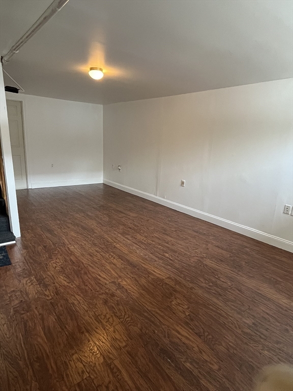 90 Roper Street, Unit A Lowell, MA 01852 - Photo 18 of 24