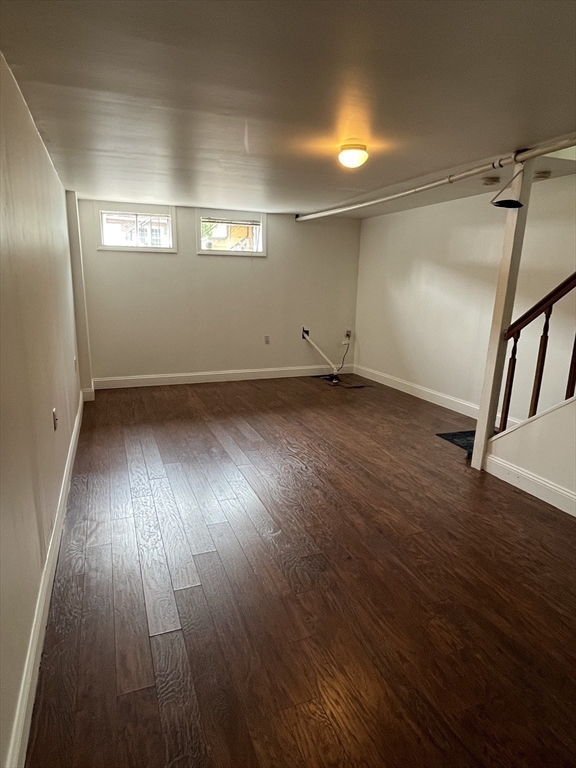 90 Roper Street, Unit A Lowell, MA 01852 - Photo 19 of 24