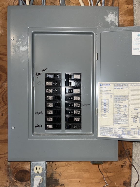 90 Roper Street, Unit A Lowell, MA 01852 - Photo 22 of 24