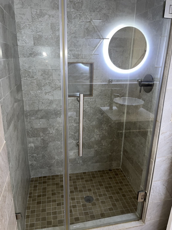 90 Roper Street, Unit A Lowell, MA 01852 - Photo 4 of 24