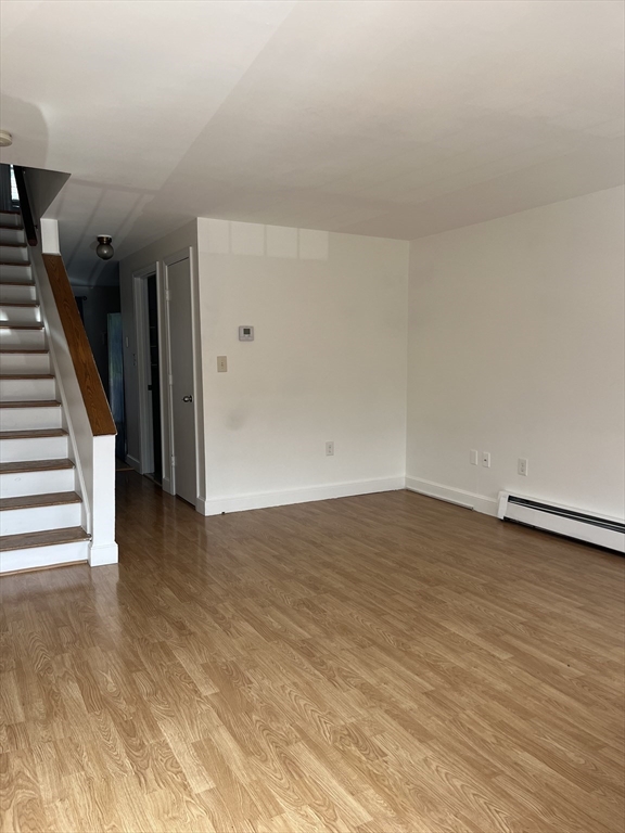 90 Roper Street, Unit A Lowell, MA 01852 - Photo 5 of 24