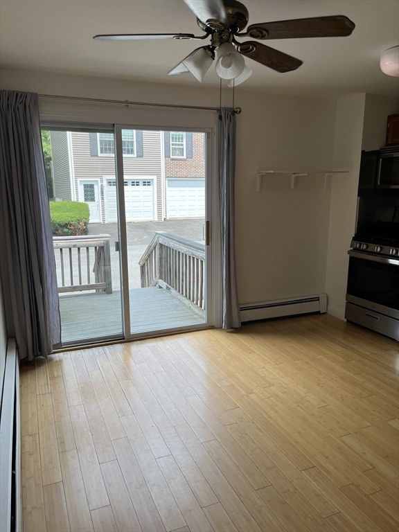 90 Roper Street, Unit A Lowell, MA 01852 - Photo 8 of 24