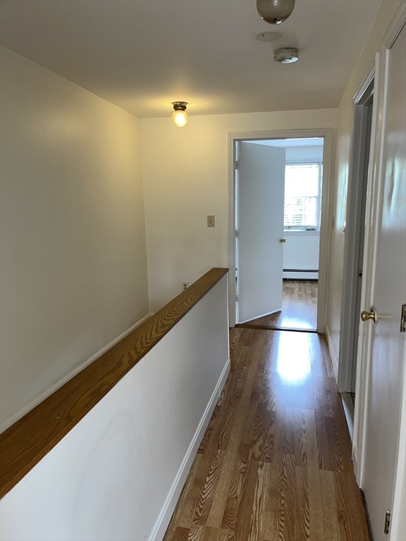 90 Roper Street, Unit A Lowell, MA 01852 - Photo 9 of 24