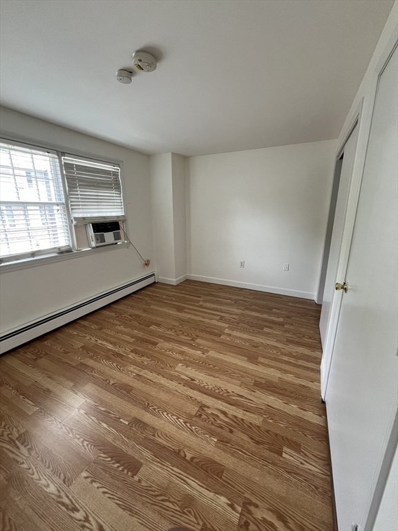 90 Roper Street, Unit A Lowell, MA 01852 - Photo 10 of 24