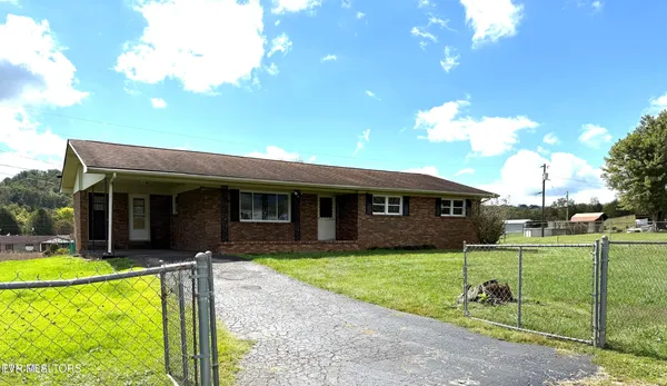 $137,000 | 161 Gardenia Drive, Ewing, VA 24248