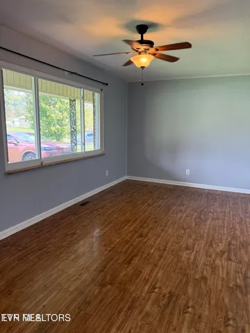 $190,000 | 161 Gardenia Drive, Ewing, VA 24248