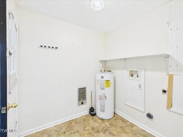 $190,000 | 161 Gardenia Drive, Ewing, VA 24248