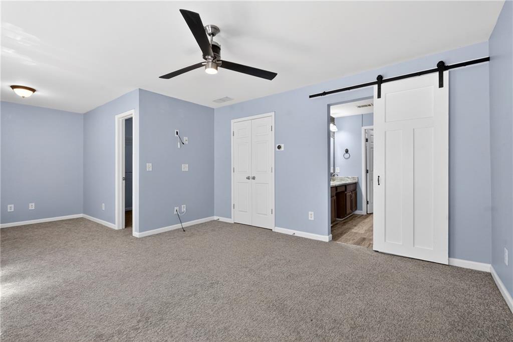 1213 Rubble Road Cumming, GA 30040 - Photo 21 of 39