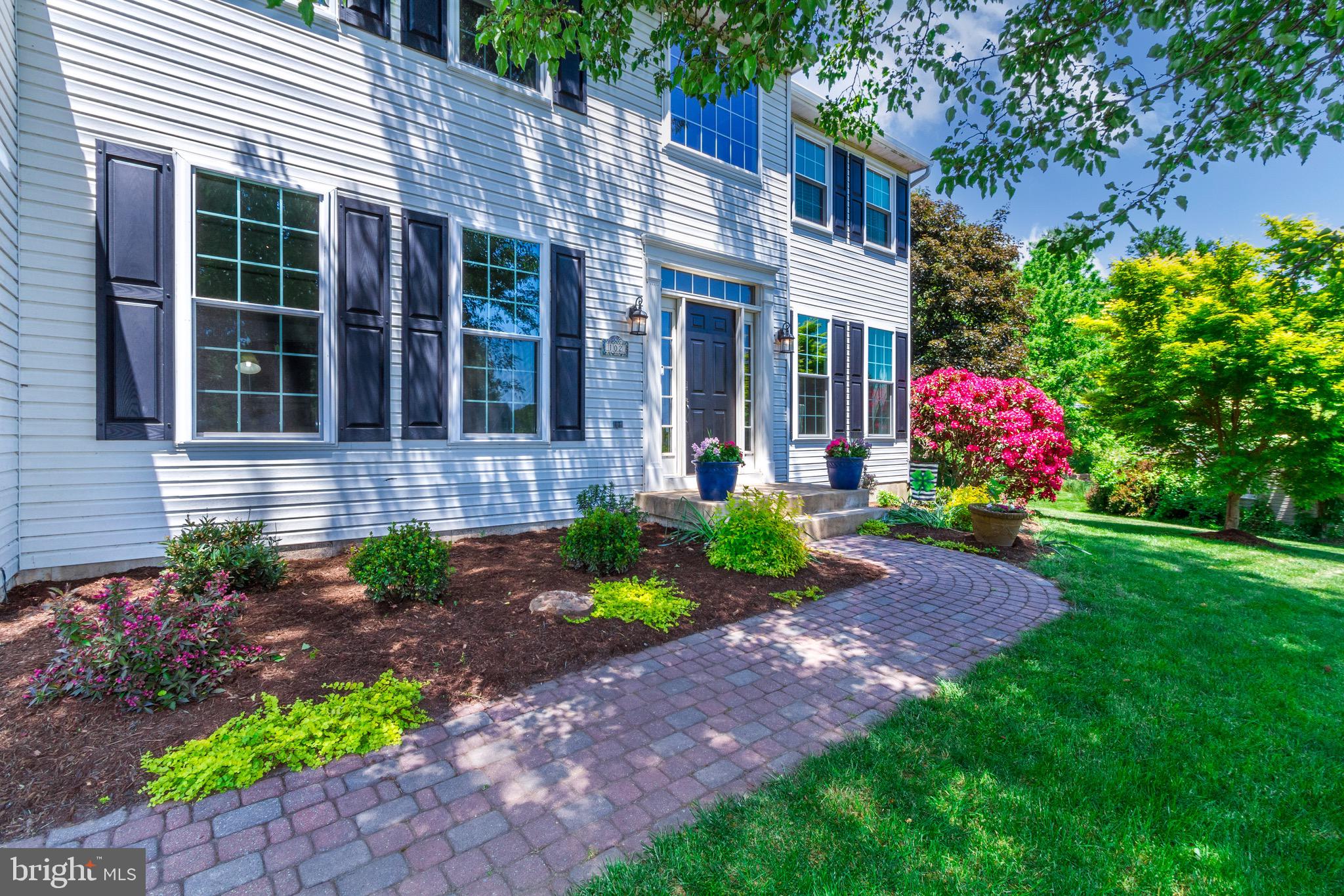 102 Cambridge Road Landenberg, PA 19350 - Photo 2 of 60 Gallery Image 2