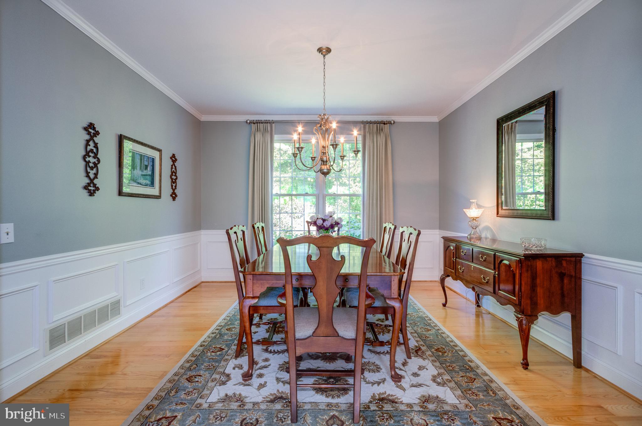102 Cambridge Road Landenberg, PA 19350 - Photo 11 of 60 Gallery Image 11