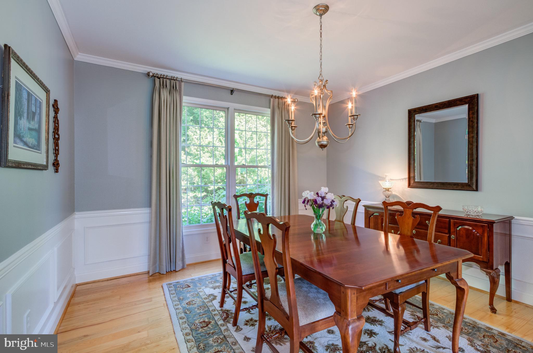 102 Cambridge Road Landenberg, PA 19350 - Photo 12 of 60 Gallery Image 12