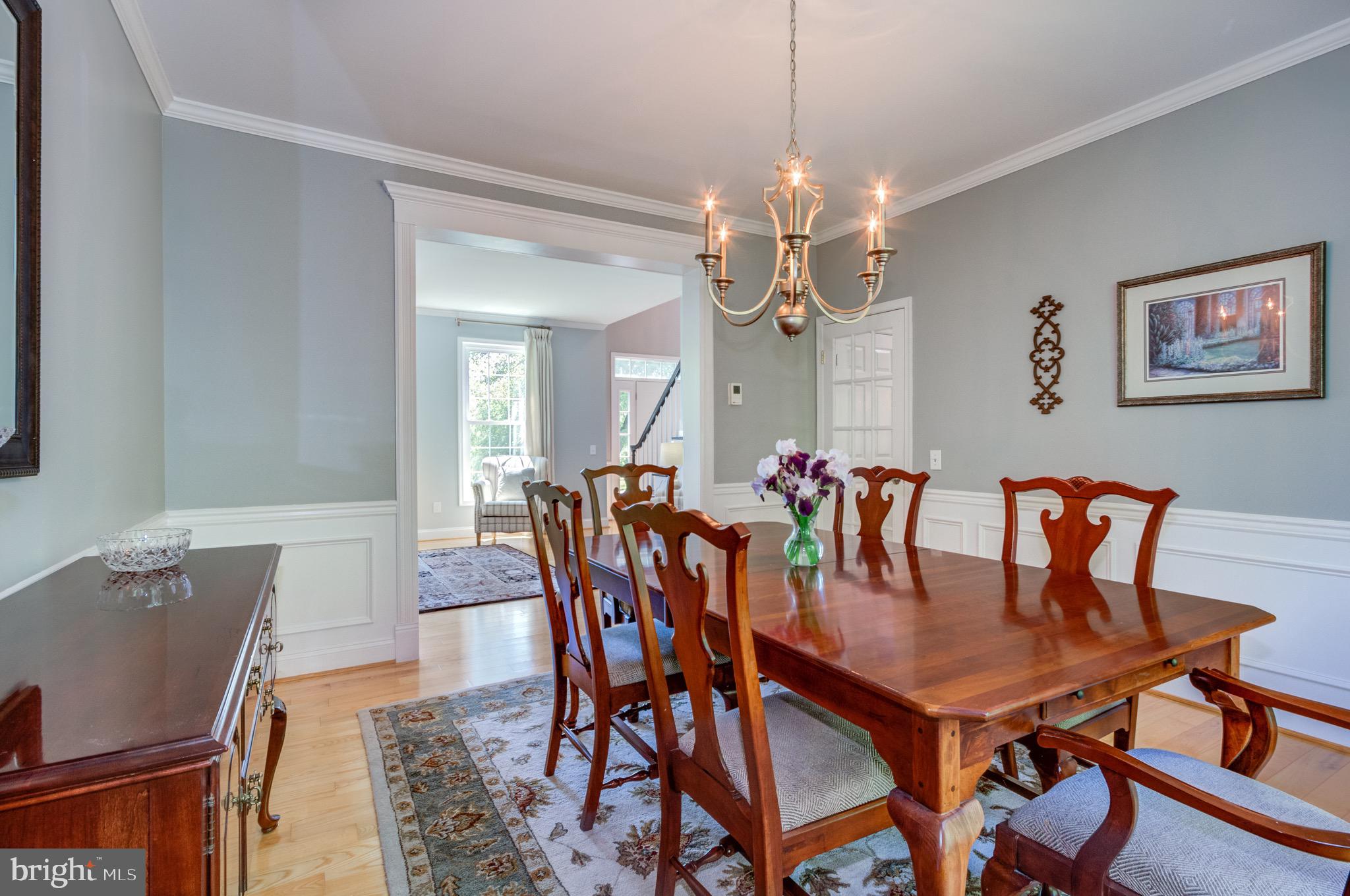102 Cambridge Road Landenberg, PA 19350 - Photo 13 of 60 Gallery Image 13