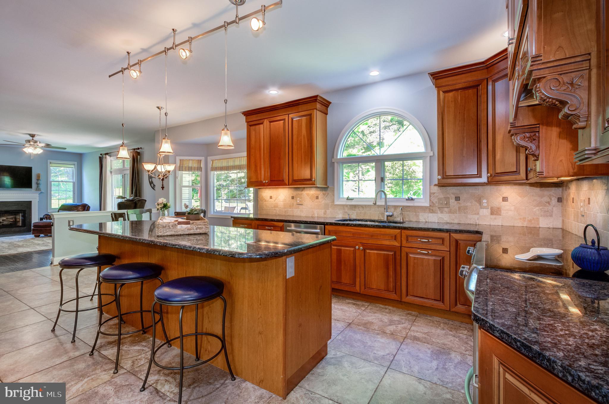102 Cambridge Road Landenberg, PA 19350 - Photo 16 of 60 Gallery Image 16