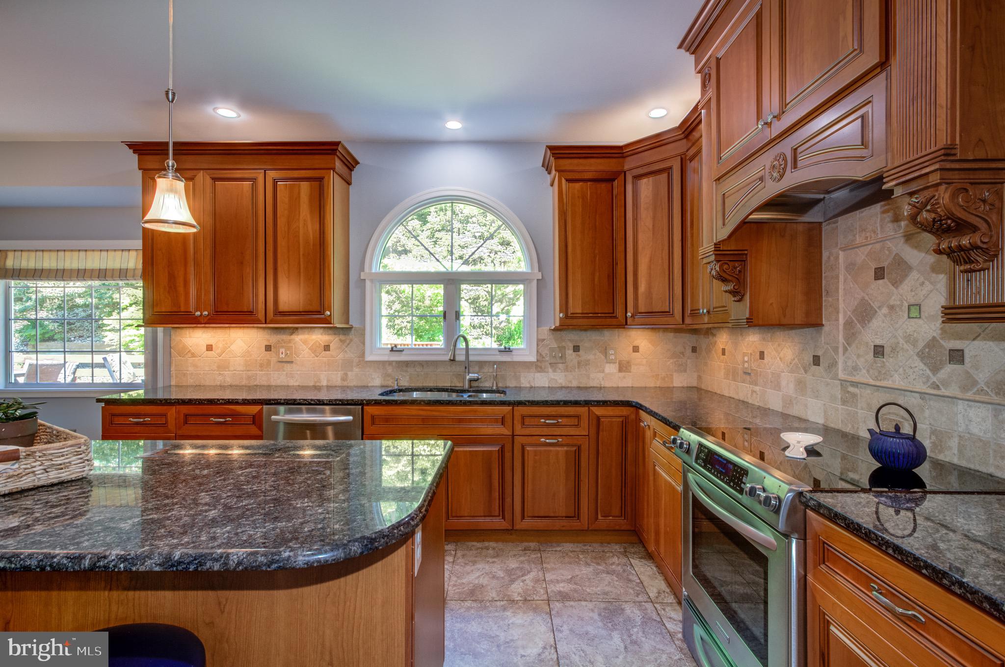 102 Cambridge Road Landenberg, PA 19350 - Photo 17 of 60 Gallery Image 17
