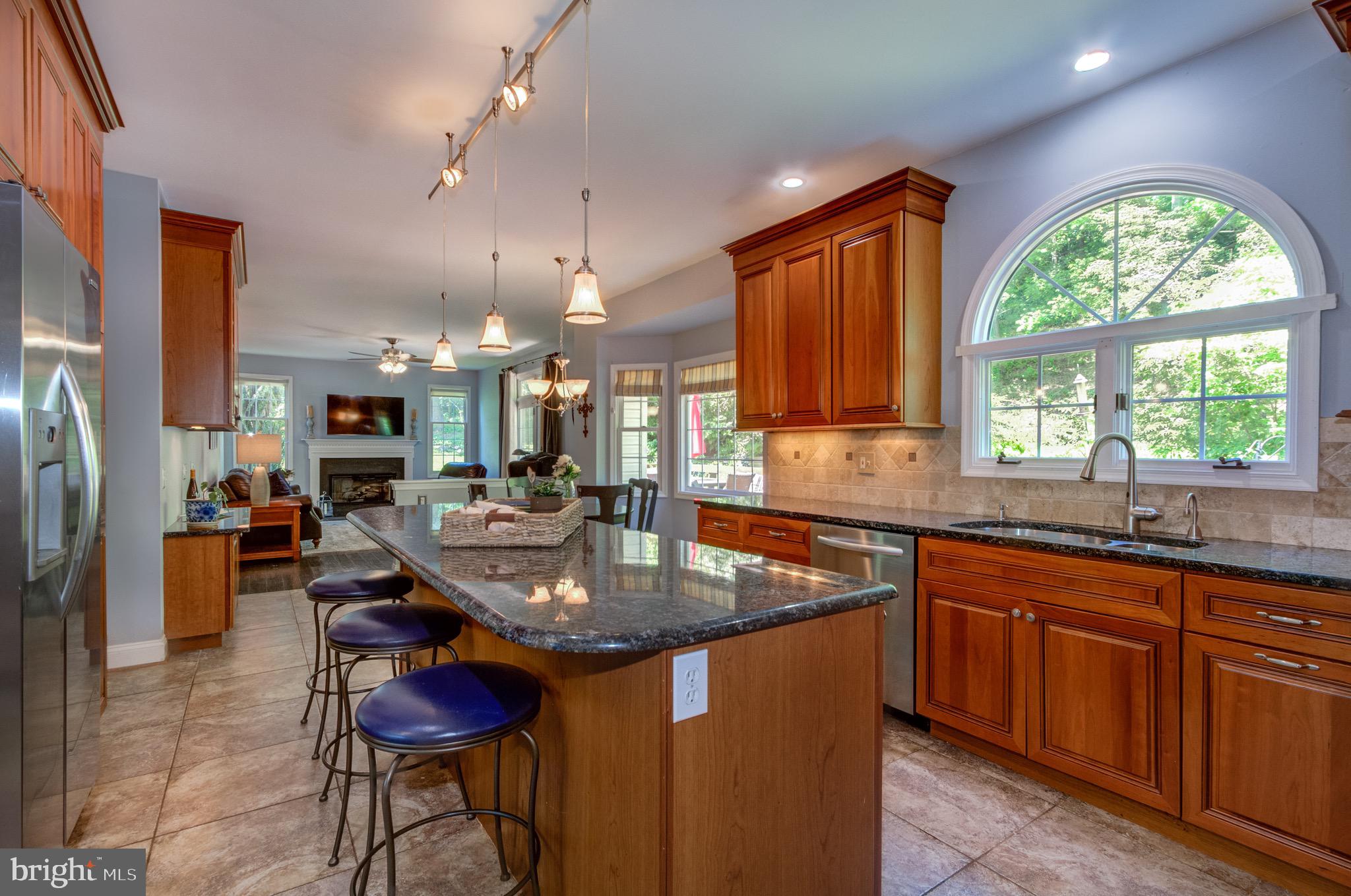 102 Cambridge Road Landenberg, PA 19350 - Photo 18 of 60 Gallery Image 18