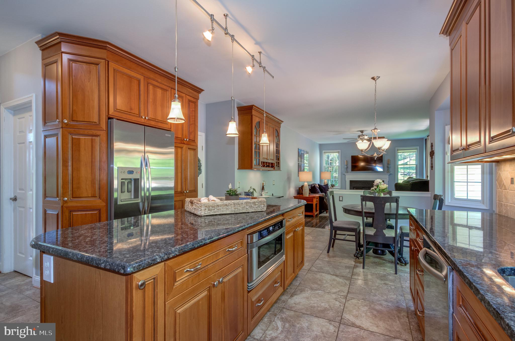 102 Cambridge Road Landenberg, PA 19350 - Photo 19 of 60 Gallery Image 19