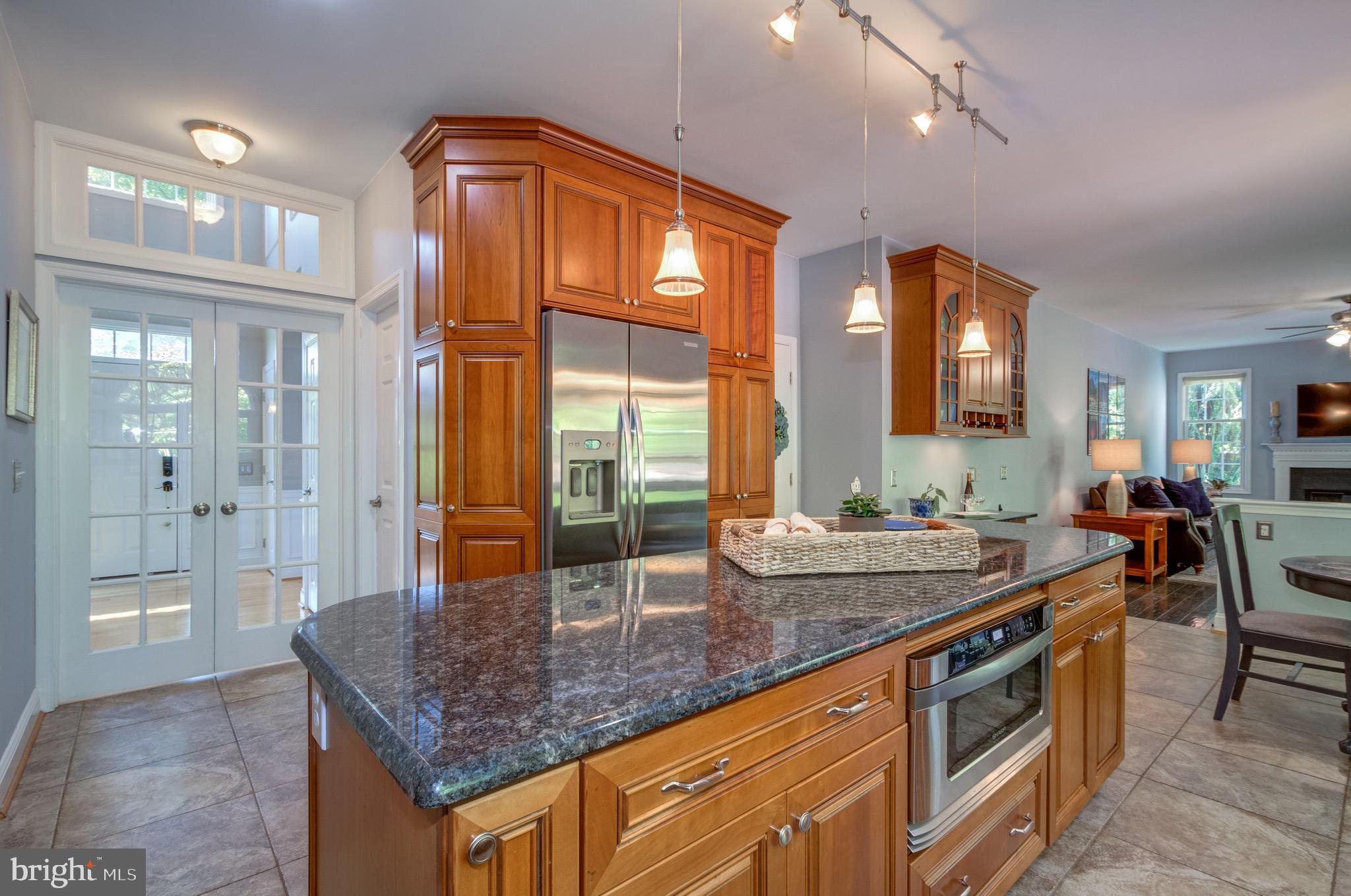 102 Cambridge Road Landenberg, PA 19350 - Photo 20 of 60 Gallery Image 20