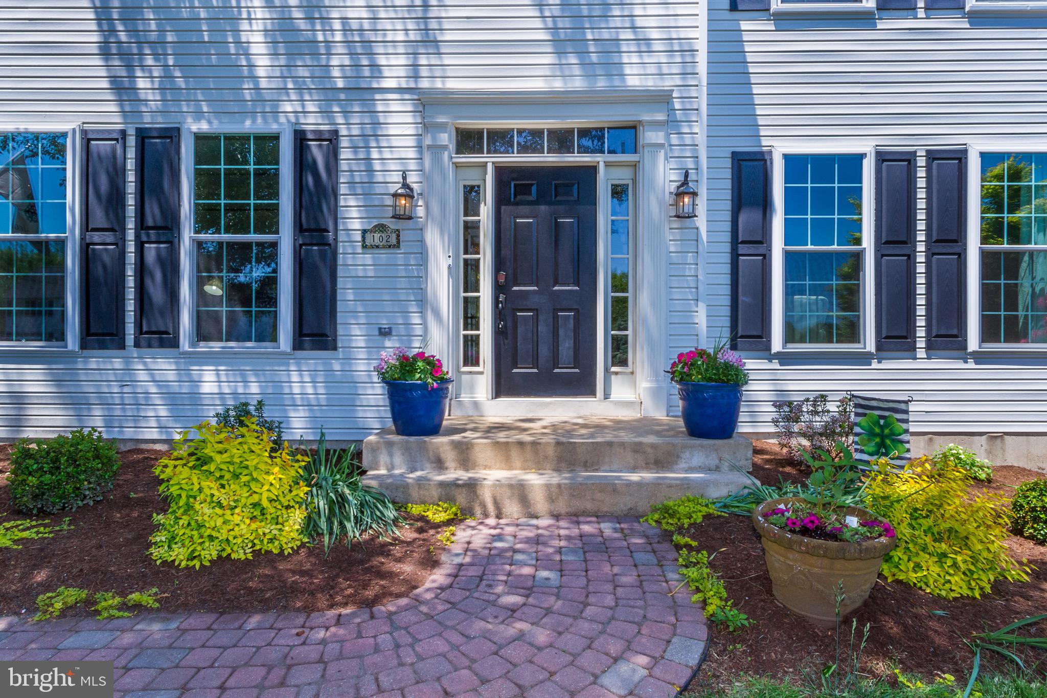 102 Cambridge Road Landenberg, PA 19350 - Photo 3 of 60 Gallery Image 3