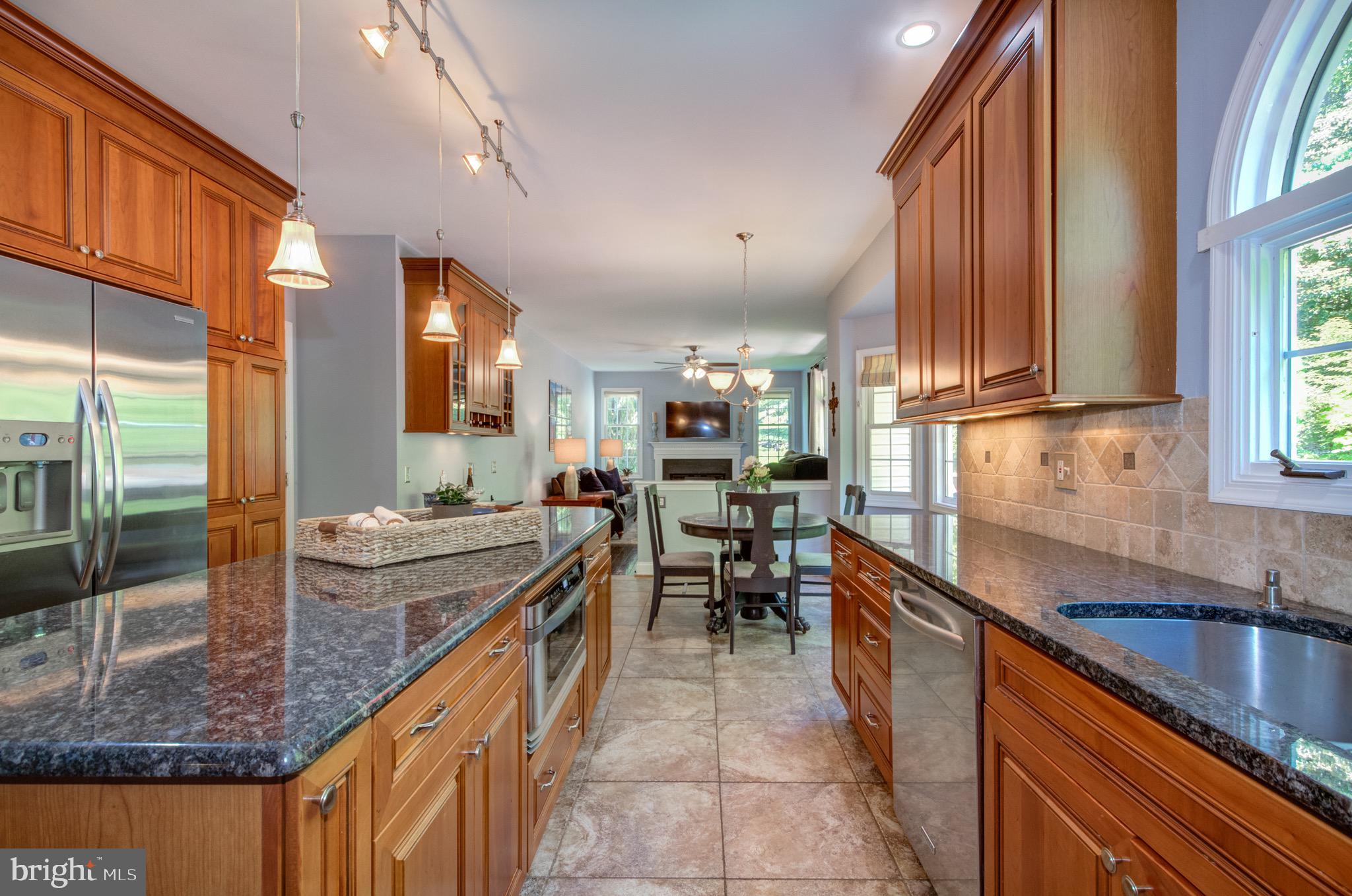 102 Cambridge Road Landenberg, PA 19350 - Photo 21 of 60 Gallery Image 21