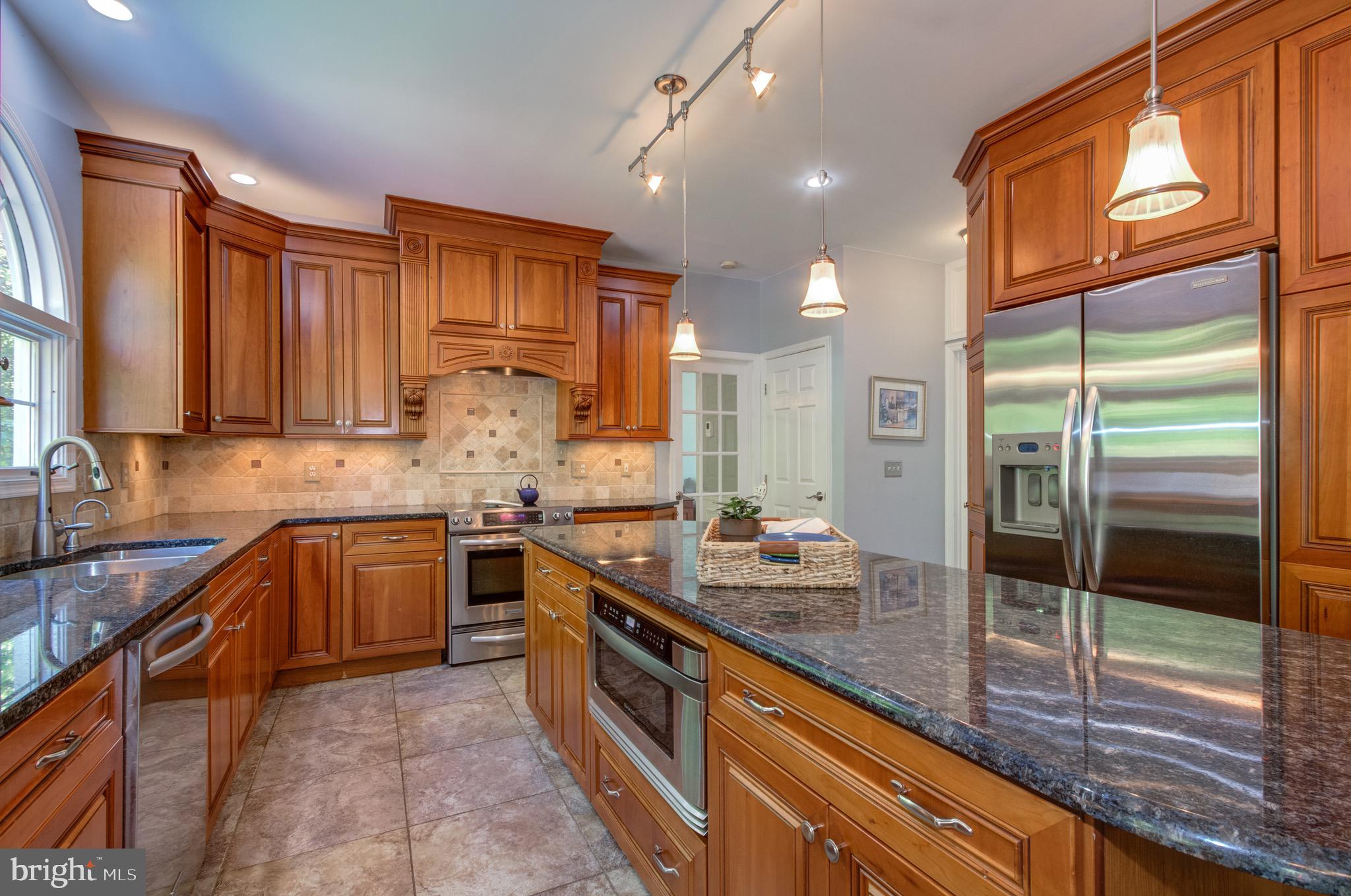 102 Cambridge Road Landenberg, PA 19350 - Photo 22 of 60 Gallery Image 22