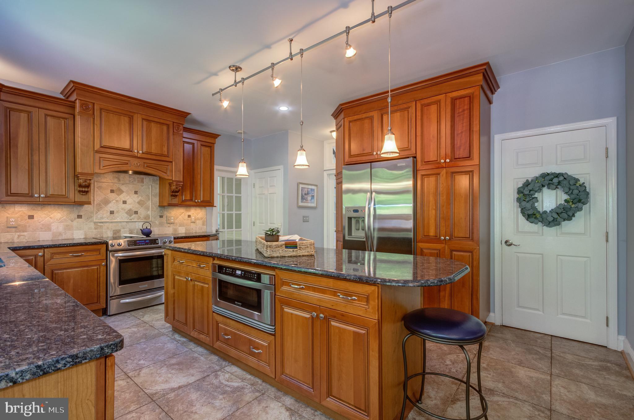 102 Cambridge Road Landenberg, PA 19350 - Photo 23 of 60 Gallery Image 23