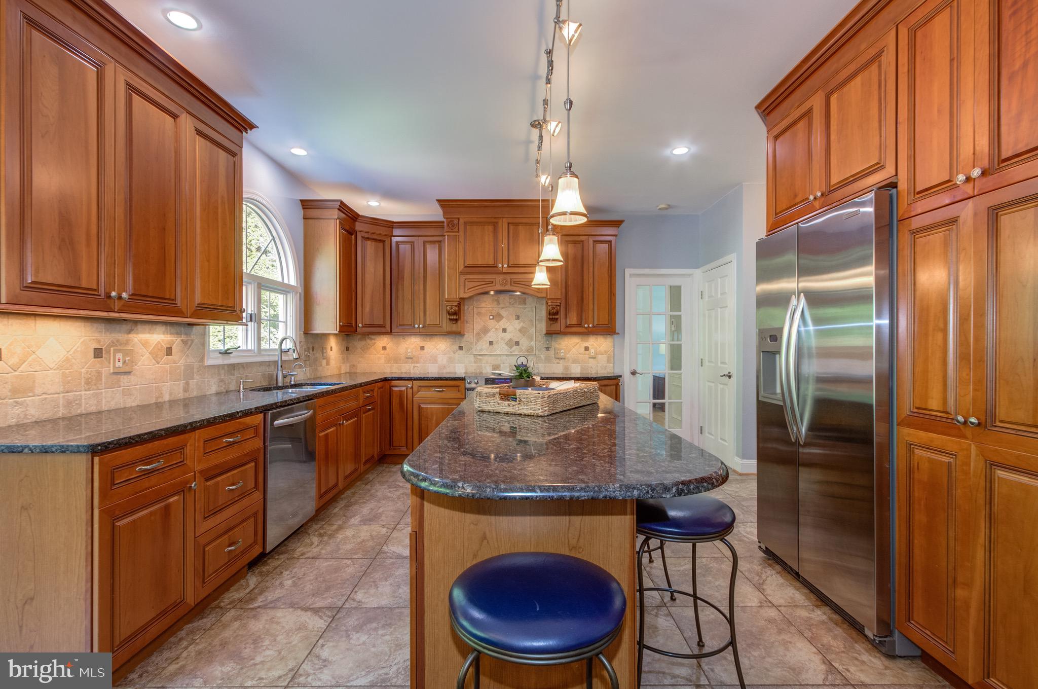 102 Cambridge Road Landenberg, PA 19350 - Photo 24 of 60 Gallery Image 24