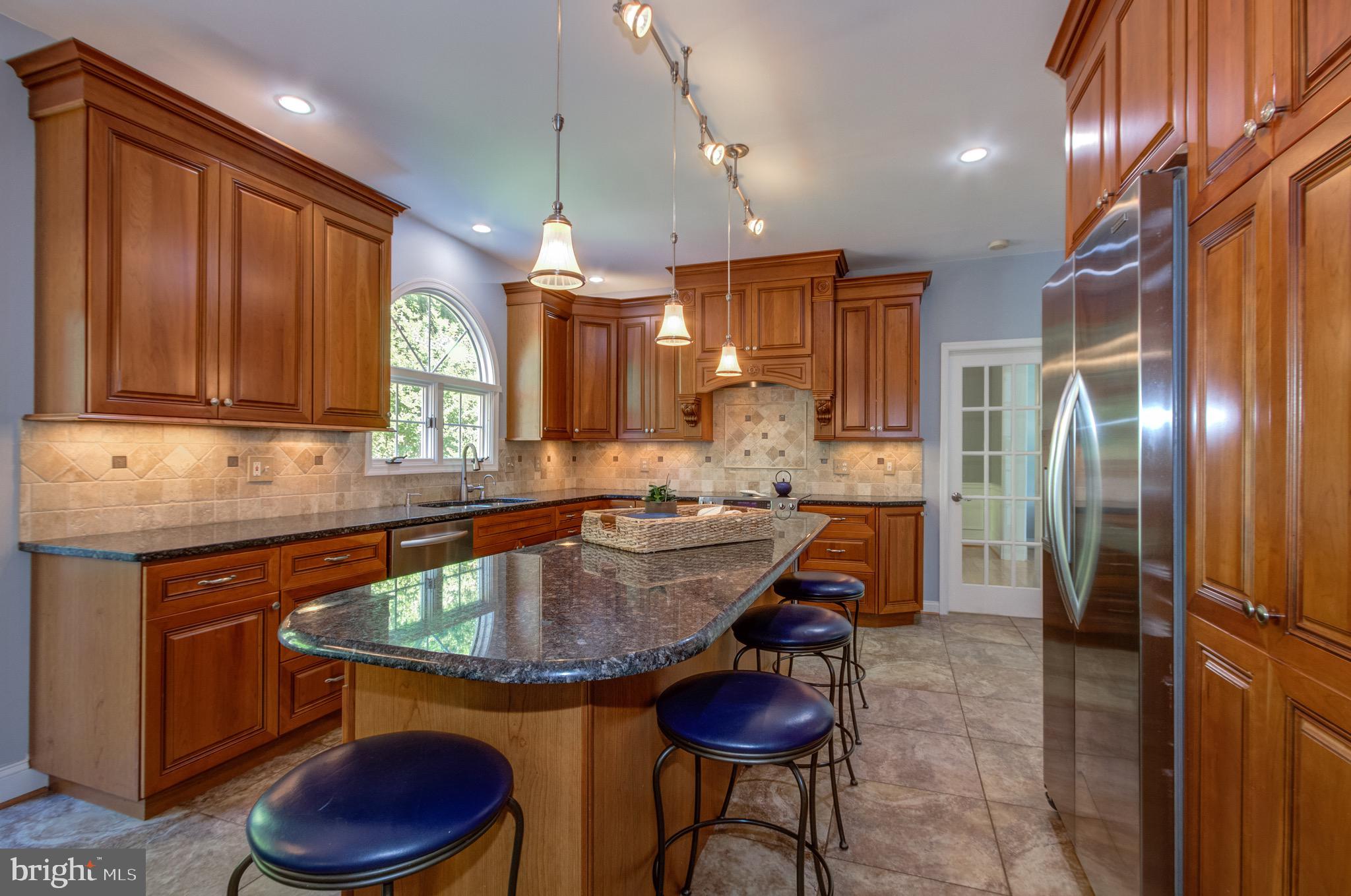 102 Cambridge Road Landenberg, PA 19350 - Photo 25 of 60 Gallery Image 25