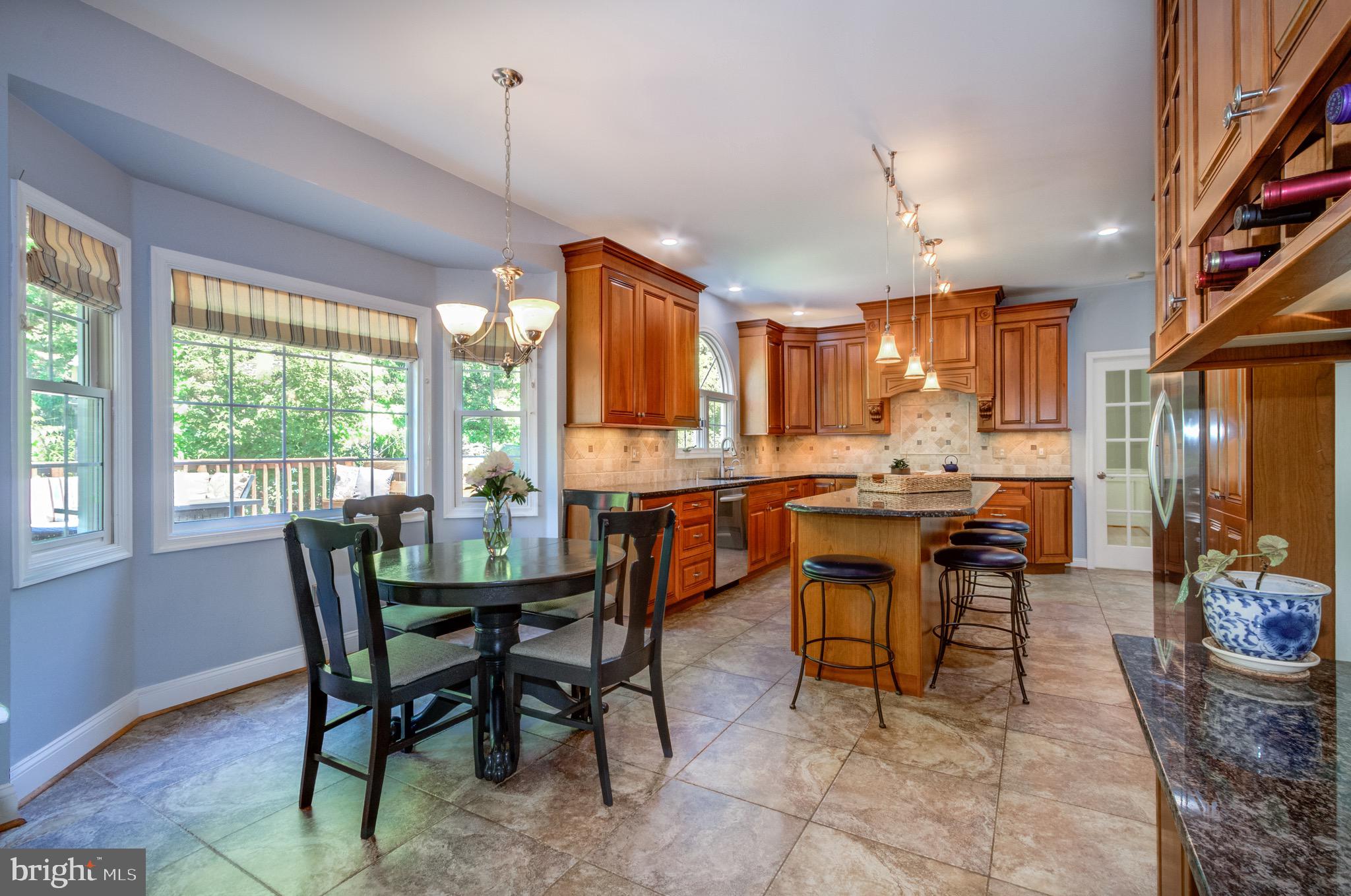 102 Cambridge Road Landenberg, PA 19350 - Photo 26 of 60 Gallery Image 26