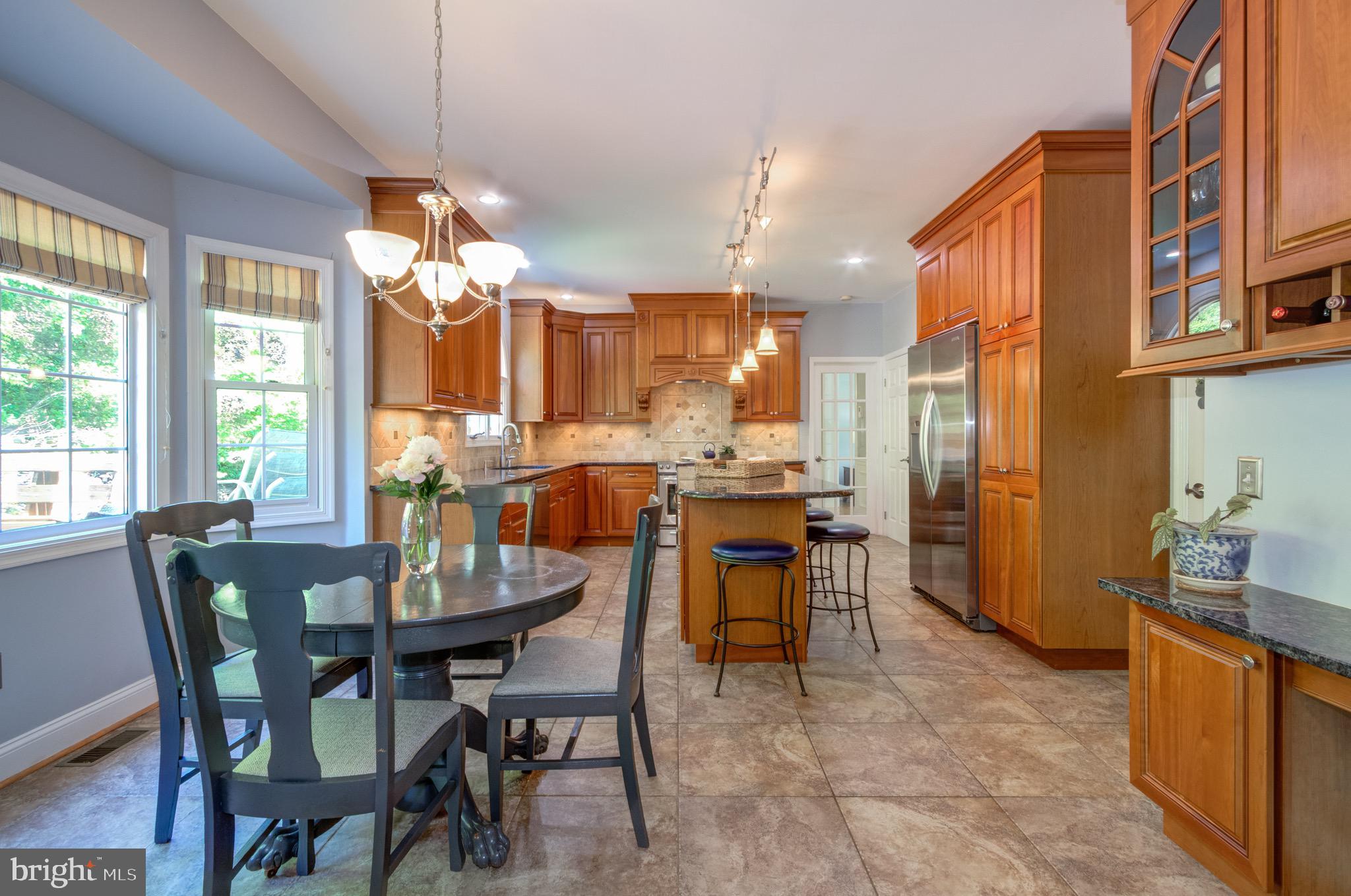 102 Cambridge Road Landenberg, PA 19350 - Photo 27 of 60 Gallery Image 27
