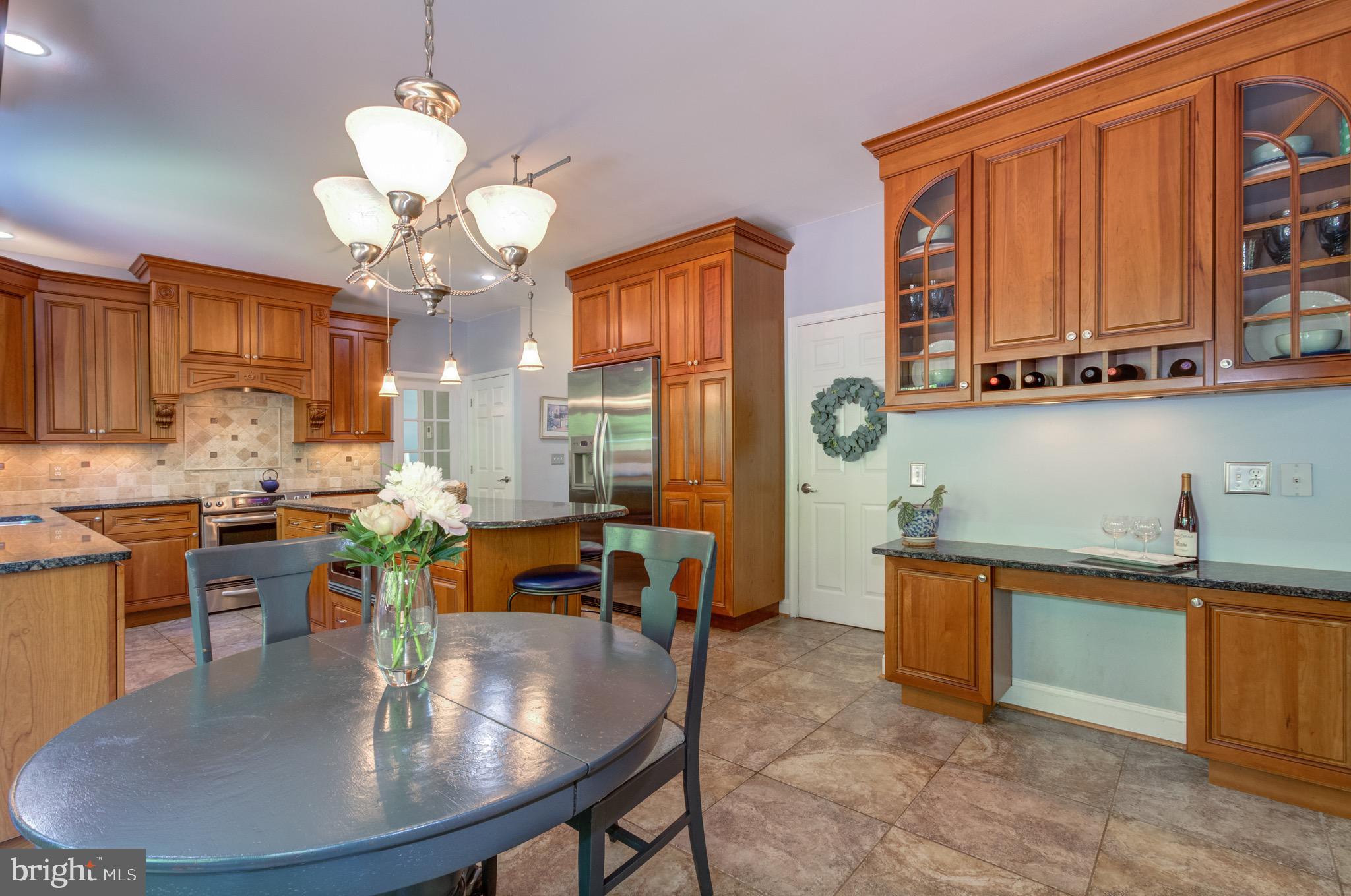 102 Cambridge Road Landenberg, PA 19350 - Photo 28 of 60 Gallery Image 28