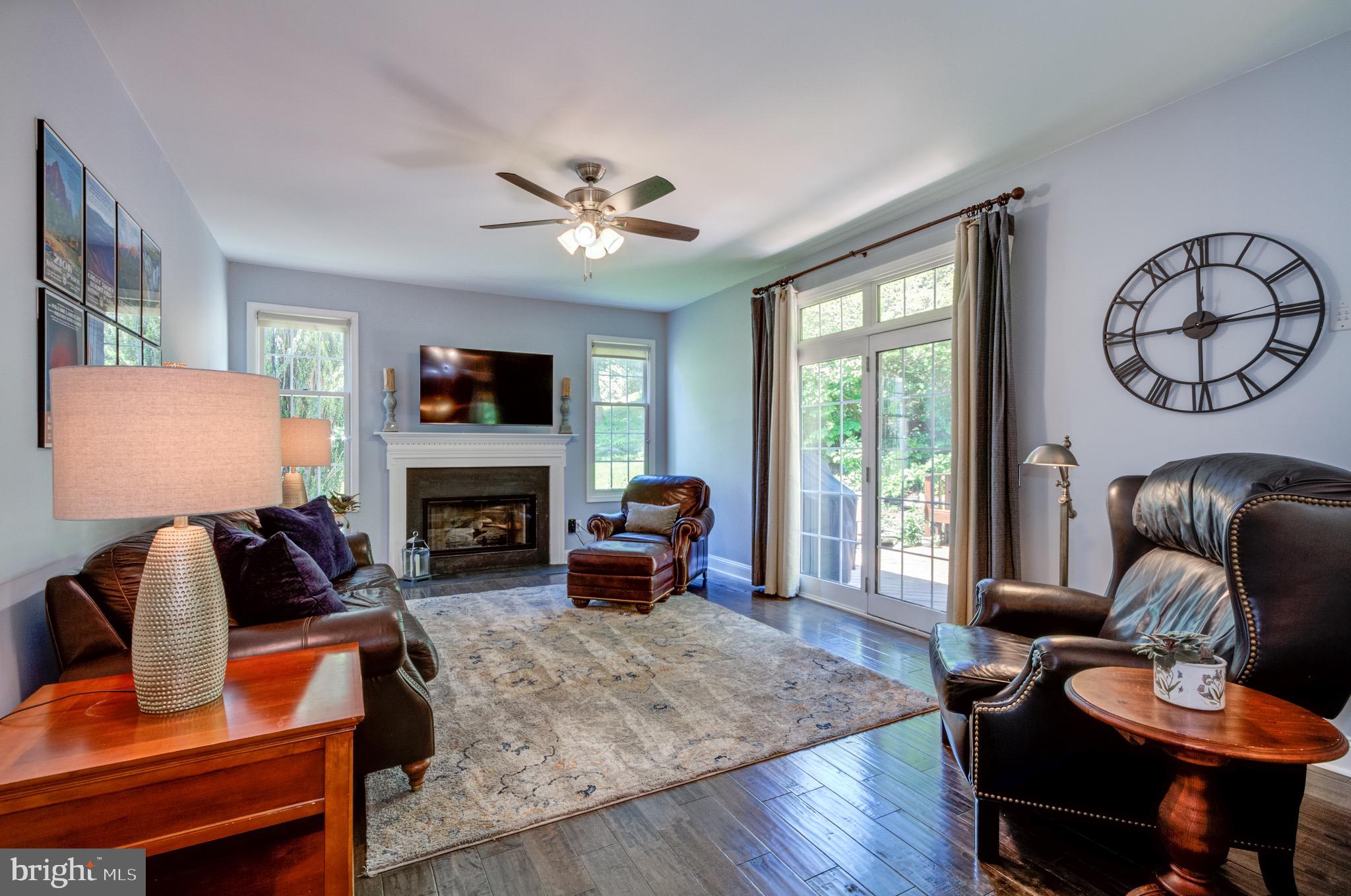 102 Cambridge Road Landenberg, PA 19350 - Photo 30 of 60 Gallery Image 30