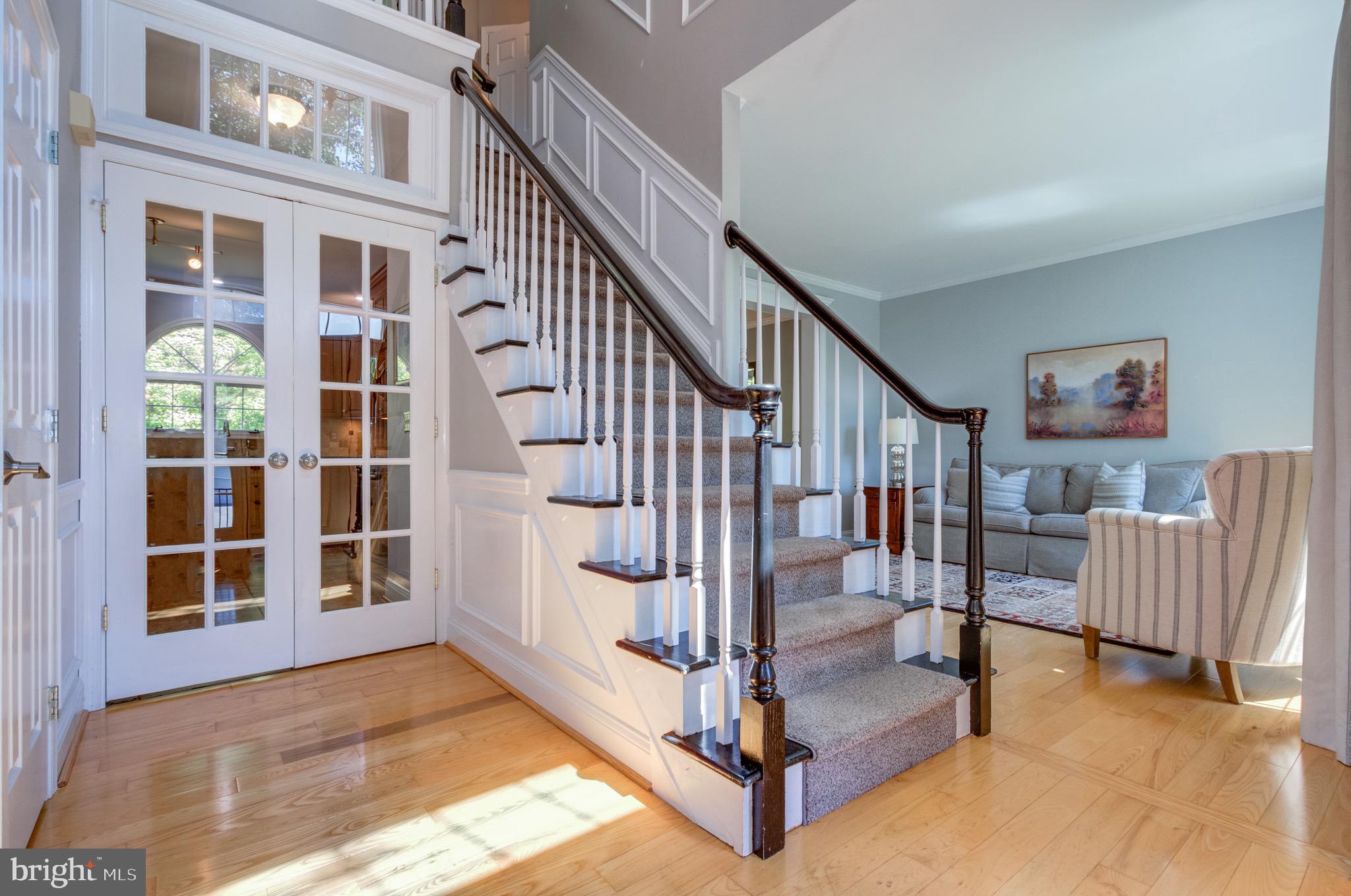 102 Cambridge Road Landenberg, PA 19350 - Photo 4 of 60 Gallery Image 4