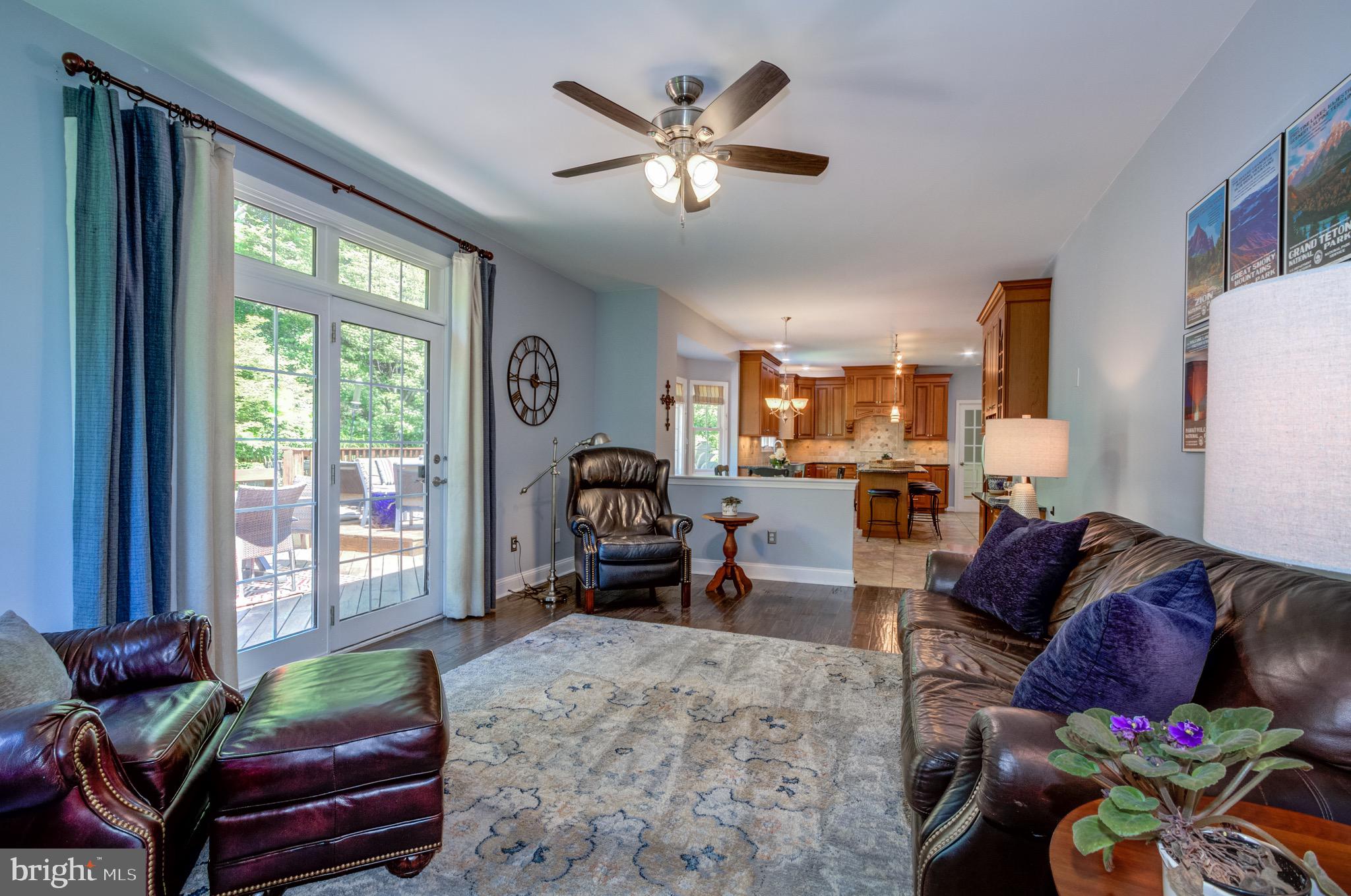 102 Cambridge Road Landenberg, PA 19350 - Photo 31 of 60 Gallery Image 31