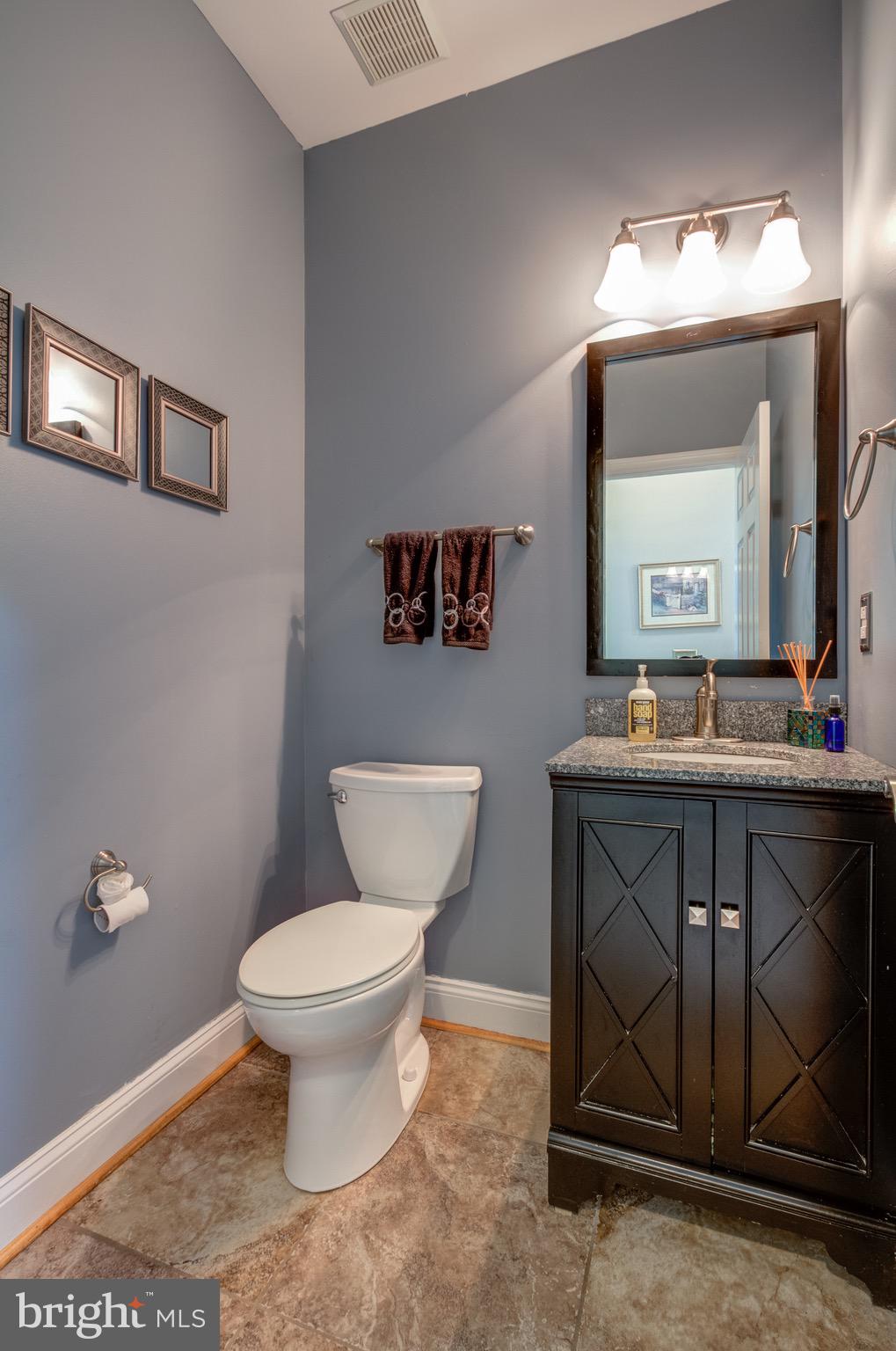 102 Cambridge Road Landenberg, PA 19350 - Photo 33 of 60 Gallery Image 33