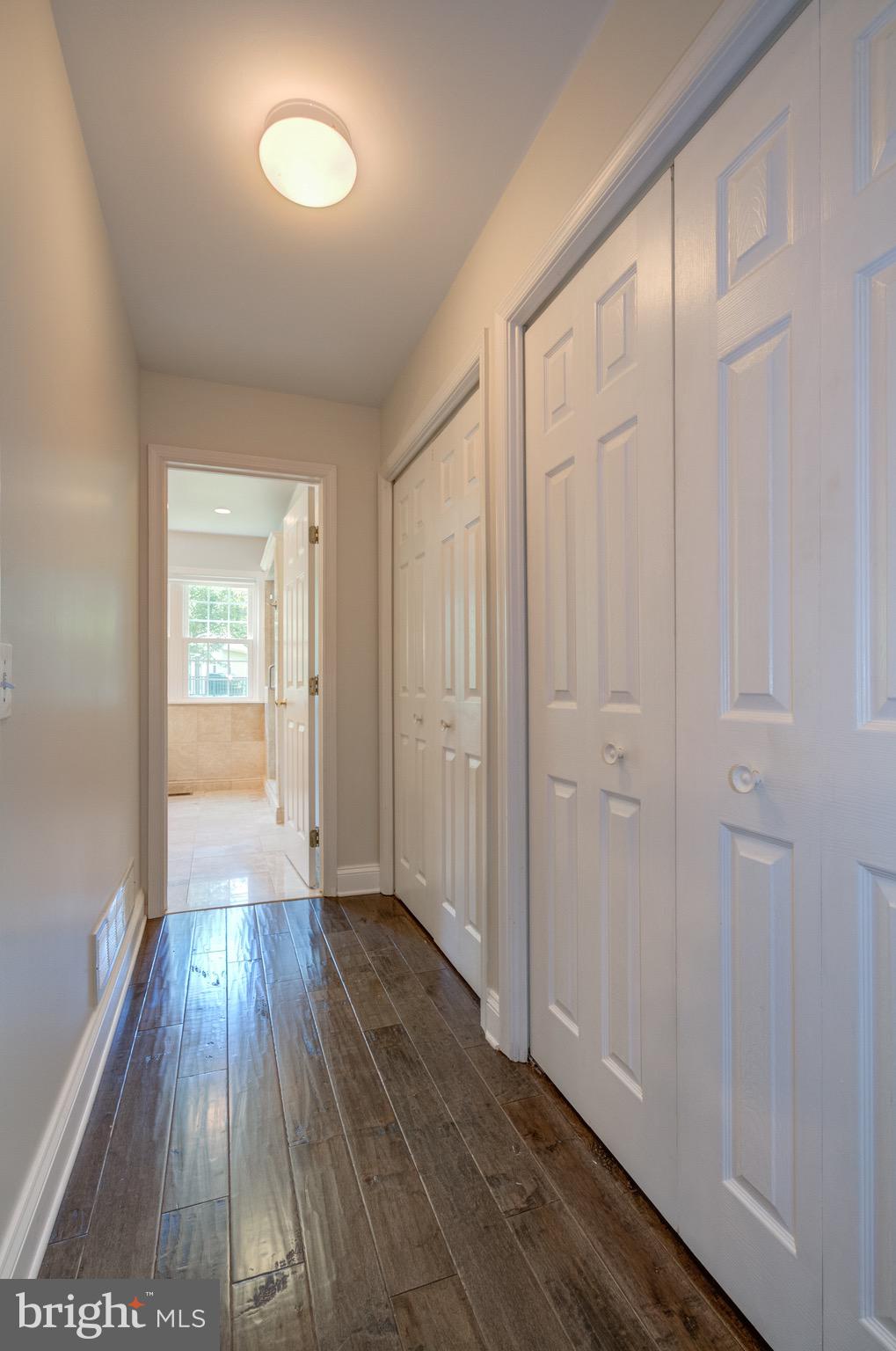102 Cambridge Road Landenberg, PA 19350 - Photo 36 of 60 Gallery Image 36