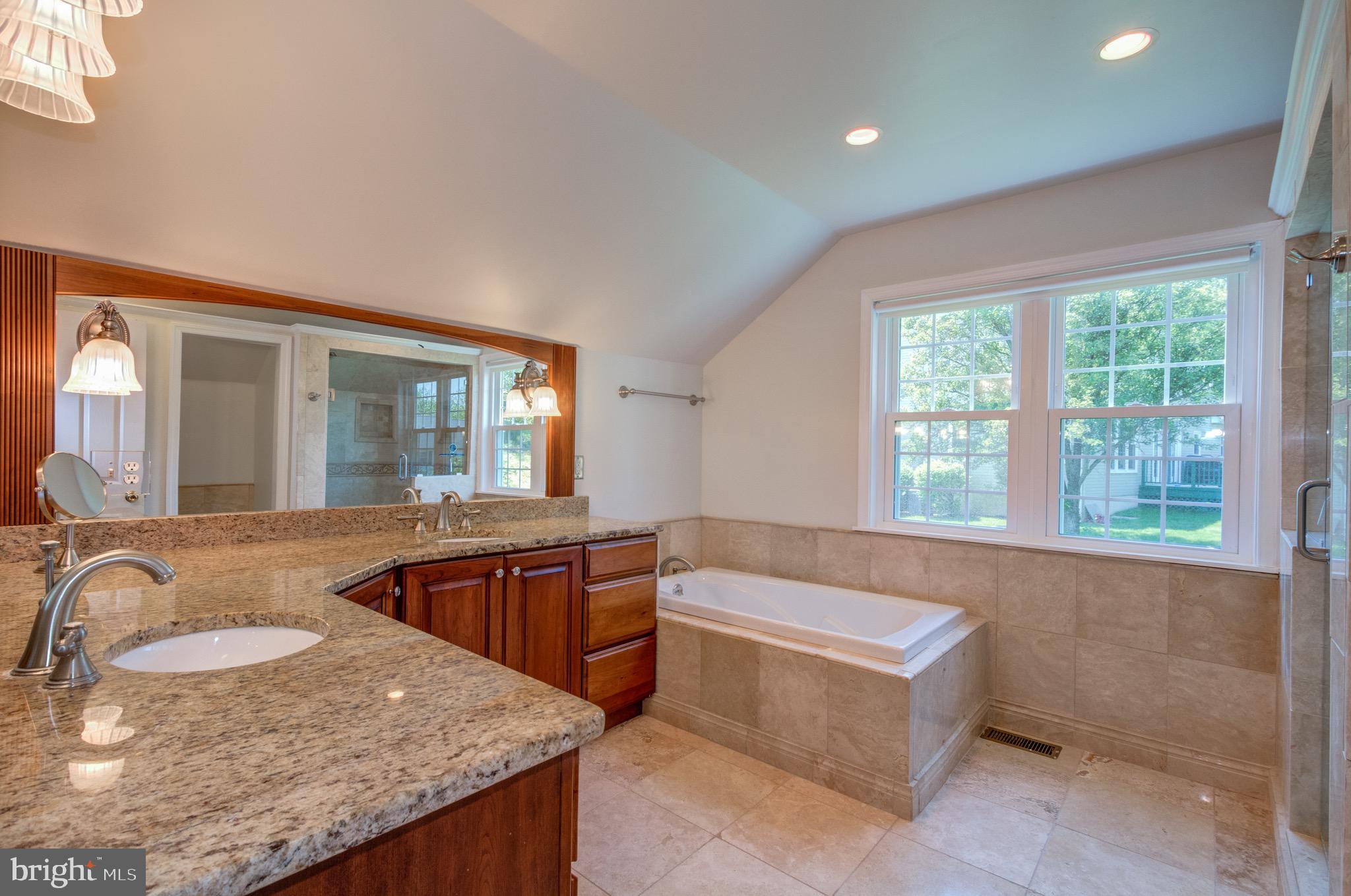 102 Cambridge Road Landenberg, PA 19350 - Photo 37 of 60 Gallery Image 37