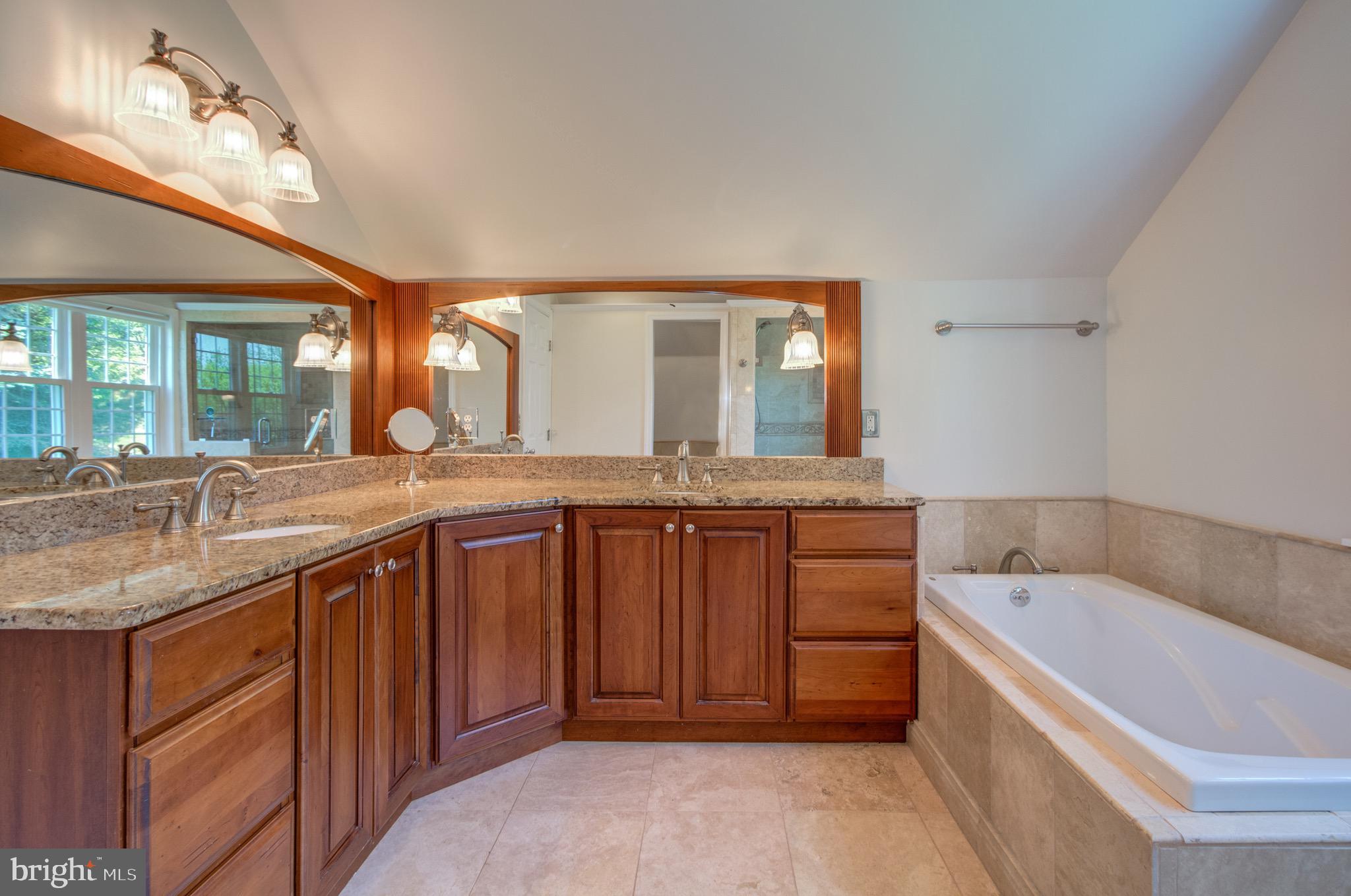 102 Cambridge Road Landenberg, PA 19350 - Photo 38 of 60 Gallery Image 38